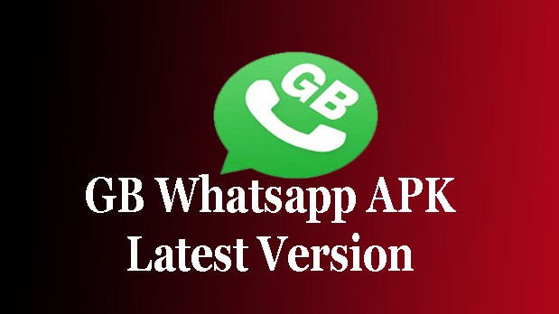 Download Gb Whatsapp For Windows Bopqemw